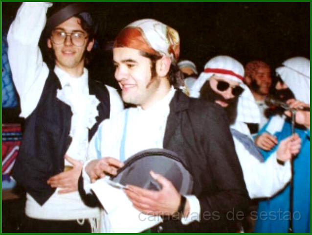 Carnavales 1990 (24).jpg